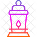 Chinese New Year Icon