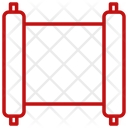 China Asian Chinese Icon