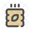 Chinese tea  Icon