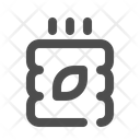 Chinese Tea  Icon