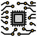 Bundle Money Dollars Icon