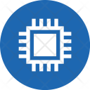 Chip Icon