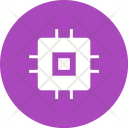 Chip Icon