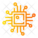 Chip Symbol