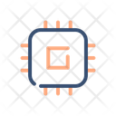 Chipset  Icon
