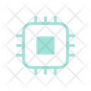 Chipset  Icon
