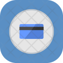 Chipset  Icon