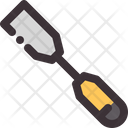 Chisel Icon