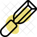 Chisel  Icon