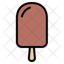 Ice Cream Icon