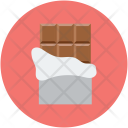Chocolate Icon