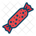 Chocolate  Icon
