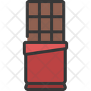 Chocolate Icon