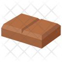 Chocolate Bar  Icon