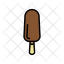 Chocolate Candy Candy Chocolate Icon