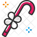 Chocolate Stick  Icon