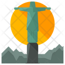 Christ  Icon