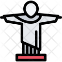 Christ  Icon