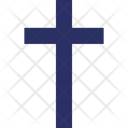 Christian Christian Cross Christian Religion Icon