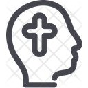 Christian Icon