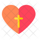 Christianism Icon
