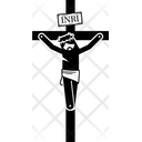 Christianity  Icon