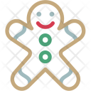 Christmas Icon