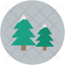 Christmas Icon