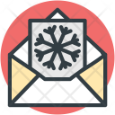Christmas Icon
