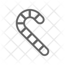 Beverage Kitchen Cook Icon