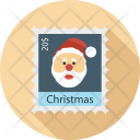 Card Certificate Gift Icon