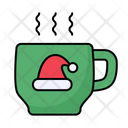 Mug Coffee Cub Hot Drink Icon