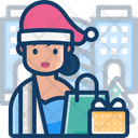 Shopping Bag Icon