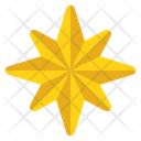 Star Icon