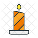 Christmas Icon
