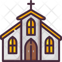 Church  Icon