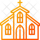 Church  Icon