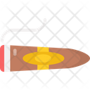 Cigar Icon