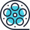 Cinema  Icon
