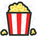 Cinema  Icon