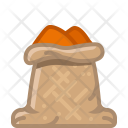 Cinnamon Icon