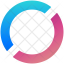 Circle  Icon