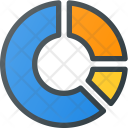 Circle  Icon