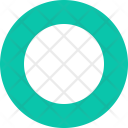Circle  Icon