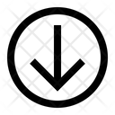 Arrow Left Right Icon