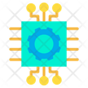 Circuit Icon