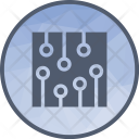 Circuit Icon