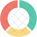 Circular  Icon