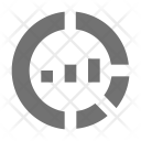 Circular  Icon