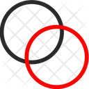 Circulo Icono